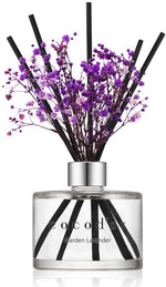 Load image into Gallery viewer, Cocodor Flower Diffuser Garden Lavender
