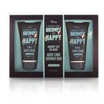 Load image into Gallery viewer, Grumpy&#39;s shower gift set
