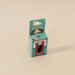 Load image into Gallery viewer, Opari Gadget It&#39;s a Small World Music Box
