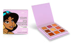 Load image into Gallery viewer, Mad Beauty Disney Princess Mini Eyeshadow Palette Jasmine
