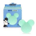 Load image into Gallery viewer, Mad Beauty Disney Bath Fizzer: Mickey
