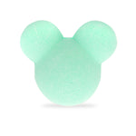 Load image into Gallery viewer, Mickey&#39;s bath fizzer
