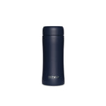 Load image into Gallery viewer, Retulp Tumbler Thermos Cup Deep Ocean Blue
