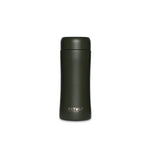 Load image into Gallery viewer, Retulp Tumbler Thermos Cup Forest Green

