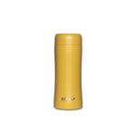 Load image into Gallery viewer, Retulp Tumbler Thermos Cup Happy Yellow
