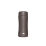 Load image into Gallery viewer, Retulp Tumbler Thermos Cup Iron Gray
