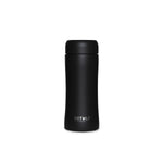Load image into Gallery viewer, Retulp Tumbler Thermos Cup Night Black
