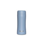 Load image into Gallery viewer, Retulp Tumbler Thermos Cup Light Ocean Blue
