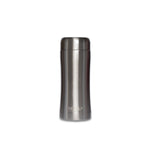 Load image into Gallery viewer, Retulp Tumbler Thermos Cup Stainless Steel
