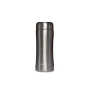 Retulp Tumbler Thermos Cup Stainless Steel