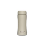 Load image into Gallery viewer, Retulp Tumbler Thermos Cup Stone Gray
