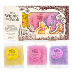 Charger l&#39;image dans la galerie, Winnie the Pooh&#39;s bath salt
