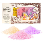 Charger l&#39;image dans la galerie, Winnie the Pooh&#39;s bath salt
