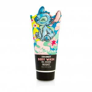 Lilo & Stitch's shower gel