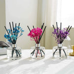 Afbeelding in Gallery-weergave laden, Cocodor Flower Diffuser
