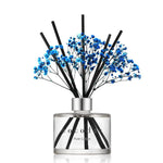 Charger l&#39;image dans la galerie, Cocodor Pure Cotton Flower Diffuser
