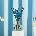 Afbeelding in Gallery-weergave laden, Cocodor Pure Cotton Flower Diffuser
