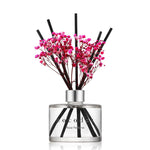 Afbeelding in Gallery-weergave laden, Cocodor Flower Diffuser Rose Perfume
