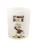 Charger l&#39;image dans la galerie, Maison Francal Disney Perfumed Candle Glass Edition: Donald Duck
