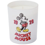 Charger l&#39;image dans la galerie, Maison Francal Disney Perfumed Candle Glass Edition: Mickey 1928
