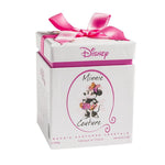 Afbeelding in Gallery-weergave laden, Maison Francal Disney Perfumed Candle Glass Edition: Minnie Couture
