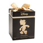 Charger l&#39;image dans la galerie, Maison Francal Disney Perfumed Candle Glass Edition: Pinocchio
