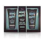 Charger l&#39;image dans la galerie, Grumpy&#39;s shower gift set
