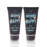 Load image into Gallery viewer, Grumpy&#39;s shower gift set
