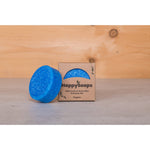 Afbeelding in Gallery-weergave laden, HappySoaps Shampoo Bar In Need of Vitamin Sea
