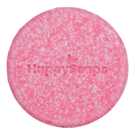 Afbeelding in Gallery-weergave laden, HappySoaps Shampoo Bar La Vie en Rose
