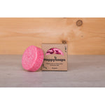 Afbeelding in Gallery-weergave laden, HappySoaps Shampoo Bar La Vie en Rose
