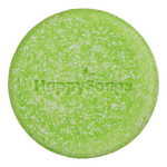 Charger l&#39;image dans la galerie, HappySoaps Shampoo Bar Tea-Riffic
