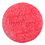 Charger l&#39;image dans la galerie, HappySoaps Shampoo Bar You&#39;re One in a Melon
