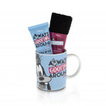 Afbeelding in Gallery-weergave laden, Goofy&#39;s shower gift set with mug
