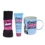 Afbeelding in Gallery-weergave laden, Goofy&#39;s shower gift set with mug
