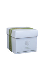 Afbeelding in Gallery-weergave laden, Moments Scented Candle
