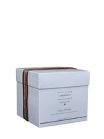 Charger l&#39;image dans la galerie, Moments Scented Candle
