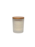 Afbeelding in Gallery-weergave laden, Moments Scented Candle
