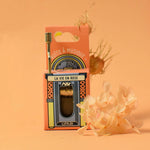 Afbeelding in Gallery-weergave laden, Opari Gadget La Vie en Rose Music Box
