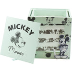 Afbeelding in Gallery-weergave laden, Disney Wooden Toys Mickey Photo Box
