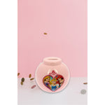 Load image into Gallery viewer, Reliance Gifts Disney Princess Money Box
