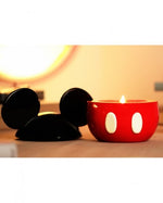 Afbeelding in Gallery-weergave laden, Maison Francal Disney Candle Holder Limited Edition: Classic
