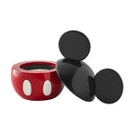 Load image into Gallery viewer, Maison Francal Disney Candle Holder Limited Edition: Classic
