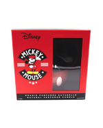 Load image into Gallery viewer, Maison Francal Disney Candle Holder Limited Edition: Classic
