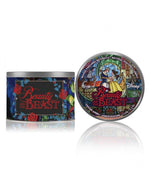 Afbeelding in Gallery-weergave laden, Maison Francal Disney Perfumed Candle Metal Edition: Beauty and the Beast
