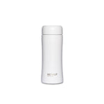 Afbeelding in Gallery-weergave laden, Retulp Tumbler Thermos Cup Chalk White
