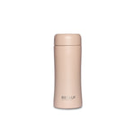 Afbeelding in Gallery-weergave laden, Retulp Tumbler Thermos Cup Champagne Pink
