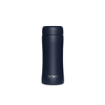 Afbeelding in Gallery-weergave laden, Retulp Tumbler Thermos Cup Deep Ocean Blue
