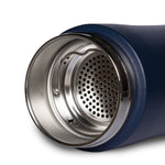 Afbeelding in Gallery-weergave laden, Retulp Tumbler Thermos Cup Deep Ocean Blue
