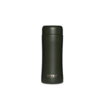 Afbeelding in Gallery-weergave laden, Retulp Tumbler Thermos Cup Forest Green
